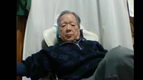 masayann online show from January 10, 3:01 am