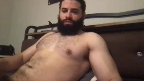 mascbeef95 online show from March 11, 1:18 pm