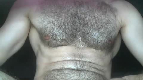 JayKer online show from July 23, 10:29 pm