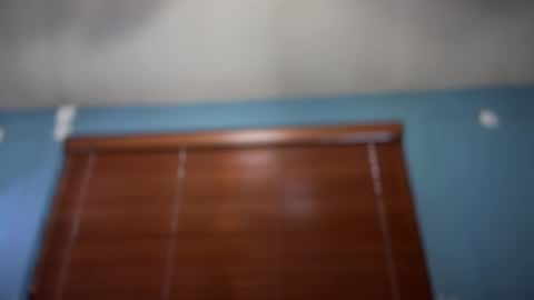 Snapshot of masculinehole chatting on October 1, 10:03 pm Masculine Hole online show from October 1, 10:03 pm