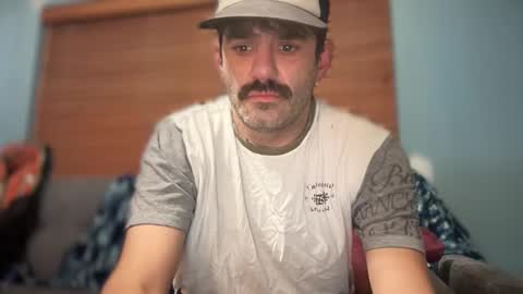 Masculine Hole online show from October 30, 3:52 am