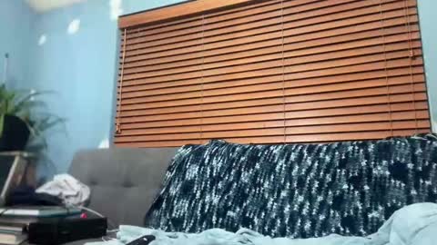 Snapshot of masculinehole chatting on October 19, 5:56 am Masculine Hole online show from October 19, 5:56 am