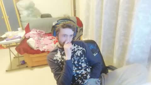 mash_potatoes_are_good online show from May 2, 8:33 pm