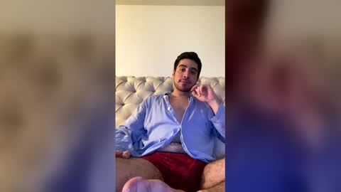 mask0n online show from March 16, 2:51 am