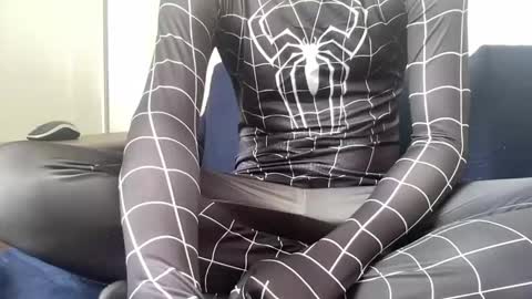 masked_mischief2 online show from October 29, 9:45 am