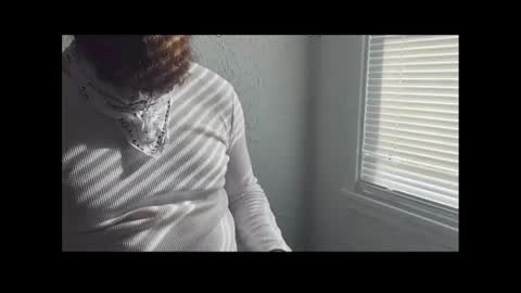 BlackMystique online show from November 19, 4:51 pm