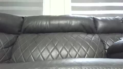 maskedhunkcum online show from May 14, 2:59 pm