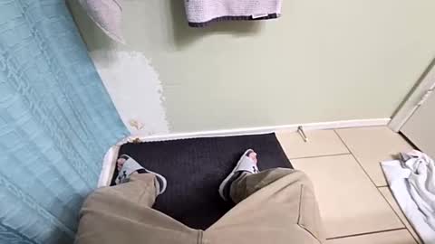 maskedmagikstik online show from March 3, 11:00 pm