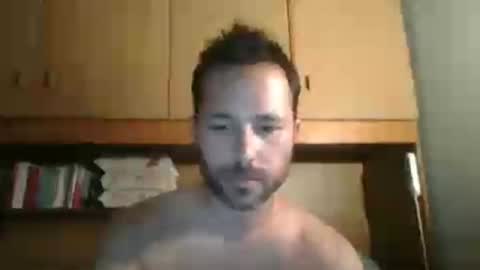 masktheface online show from July 6, 9:05 pm
