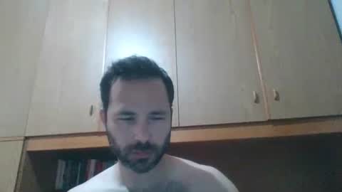 masktheface online show from May 31, 8:04 am