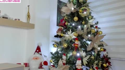 Snapshot of mason_bennet chatting on December 5, 3:59 am Mason Bennet online show from December 5, 3:59 am