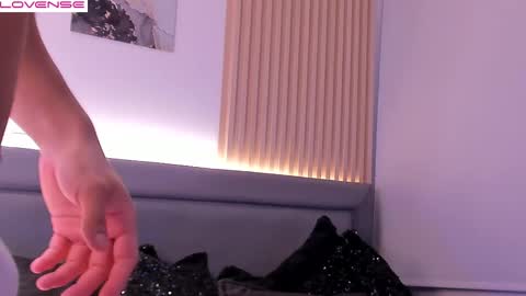 Snapshot of mason_bennet chatting on October 10, 12:26 am Mason Bennet online show from October 10, 12:26 am