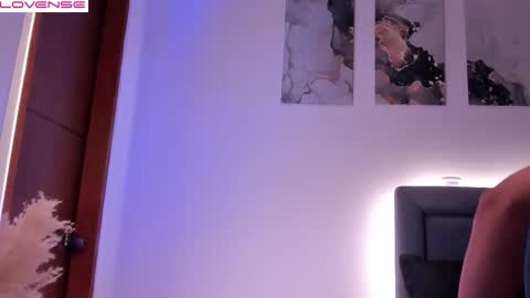 Snapshot of mason_bennet chatting on September 17, 3:18 am Mason Bennet online show from September 17, 3:18 am