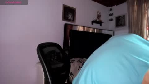 Mason Andre online show from March 26, 11:58 am