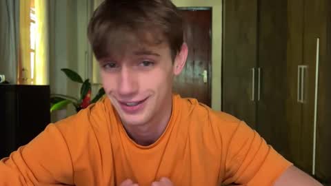 Mason online show from February 8, 1:59 pm