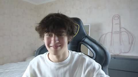 Snapshot of mason_jr chatting on October 17, 3:38 pm mason_jr online show from October 17, 3:38 pm