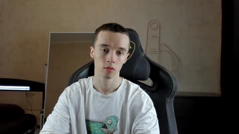 Snapshot of mason_warhol chatting on January 7, 10:52 pm Mason online show from January 7, 10:52 pm
