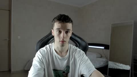 Snapshot of mason_warhol chatting on March 2, 2:58 pm Mason online show from March 2, 2:58 pm