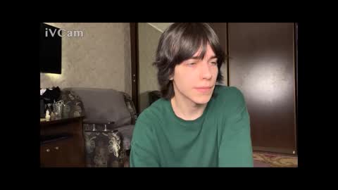 masonsilver_ online show from April 8, 10:14 am