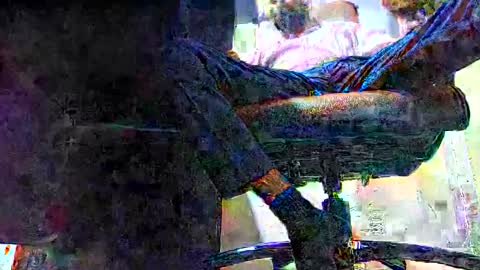 Snapshot of mass1177 chatting on October 4, 8:52 am Mass online show from October 4, 8:52 am