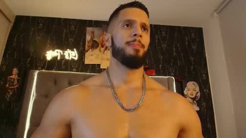 Snapshot of massimo_greco2 chatting on September 11, 11:15 pm massimo_greco2 online show from September 11, 11:15 pm
