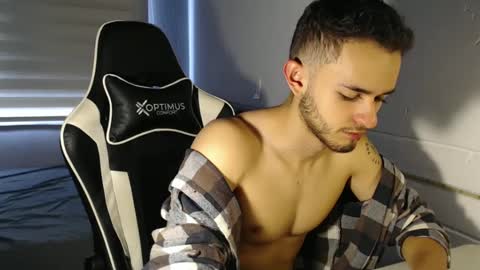 massimo online show from February 14, 3:26 pm