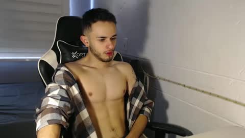 massimo online show from March 7, 4:00 pm