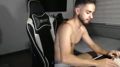 massimo online show from January 16, 11:29 pm