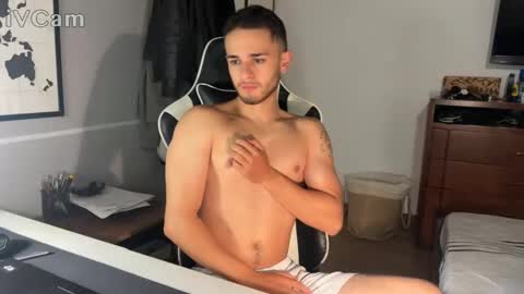 massimo online show from September 28, 11:14 pm