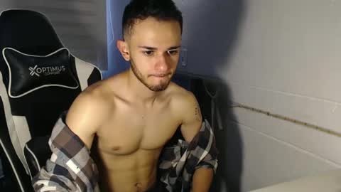 massimo online show from February 12, 3:16 pm