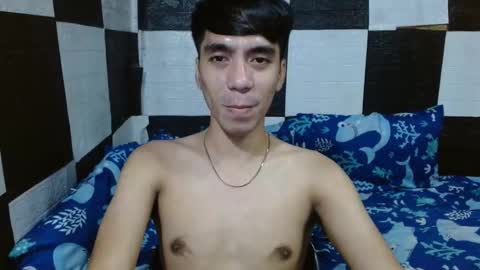 massive_boner02 online show from November 23, 4:07 pm