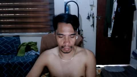 massive_boner02 online show from April 21, 12:13 am