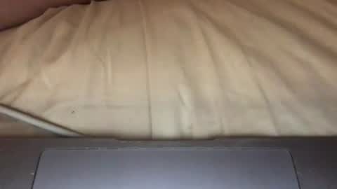 massivehungbigdick online show from July 12, 1:51 am