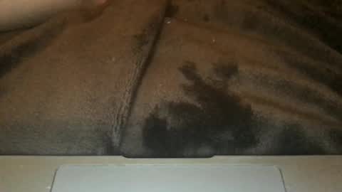 massivehungbigdick online show from May 17, 12:08 am