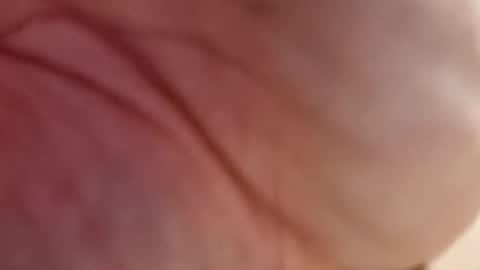 massivekickstand online show from February 9, 11:09 pm