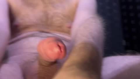 massschlong online show from December 19, 10:13 am