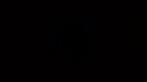 Snapshot of master0fedging chatting on December 30, 2:20 am master0fedging online show from December 30, 2:20 am