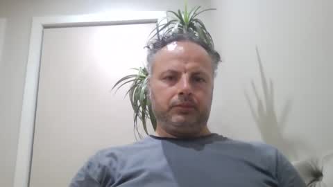 Erix online show from January 10, 11:54 am