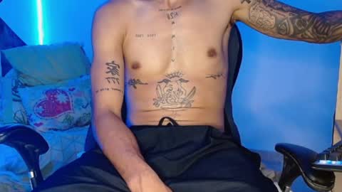 master_black777 online show from October 23, 7:39 pm