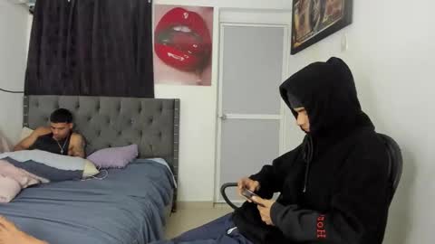 master_boy28 online show from March 25, 8:51 am