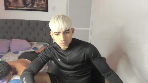 master_boy28 online show from September 28, 11:58 pm