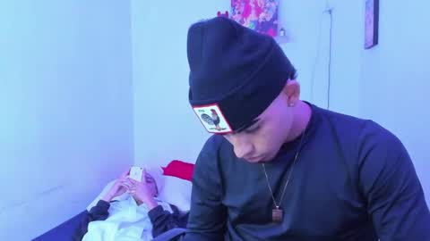 master_boy28 online show from January 28, 6:38 am