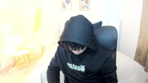 master_boy28 online show from March 7, 11:51 am