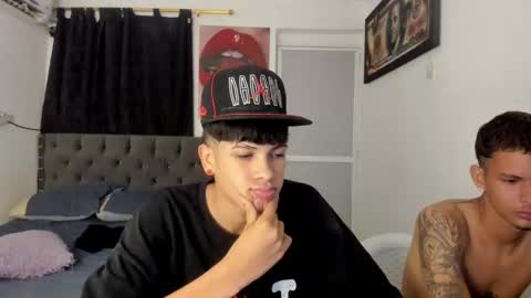 master_boy28 online show from March 29, 8:47 am