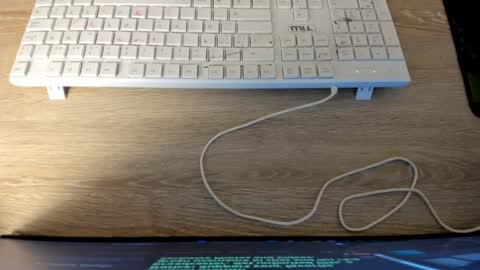 master_boy28 online show from February 25, 10:00 pm