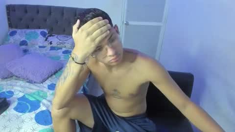 master_boy28 online show from September 23, 5:29 am