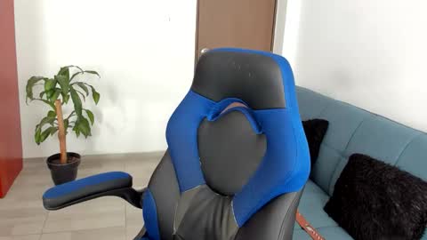 master_boy_1 online show from November 17, 12:08 pm