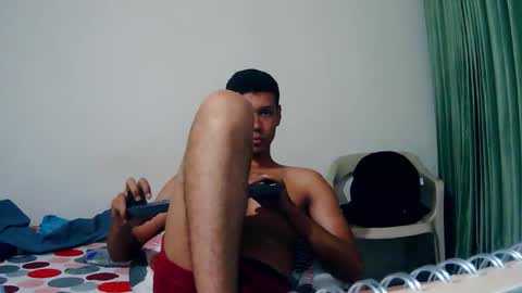 Snapshot of master_cospi96 chatting on October 22, 2:26 am Master Cospi online show from October 22, 2:26 am