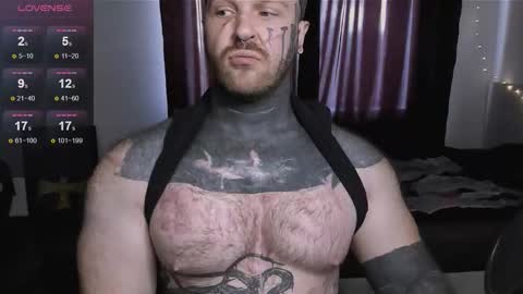 Huge Alex online show from September 28, 7:06 am