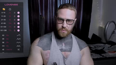 Huge Alex online show from January 7, 12:48 pm